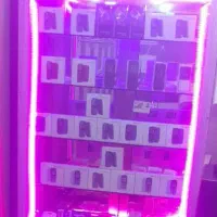 فروش گوشی .ساده .دوربین دار و گوشی مینی.تهران تک