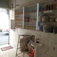 دکور عطاری در حد نو|فروشگاه و مغازه|پاکدشت, پاکدشت (مامازند)|دیوار