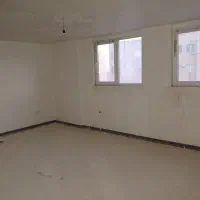 آپارتمان ۸۵ متری|فروش آپارتمان|مبارکه, |دیوار