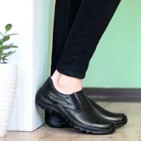 کفش چرم مردانه تبریز ،شرکتی|کیف، کفش، کمربند|تهران, امامت|دیوار