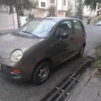 ام وی ام 110 بیرنگ