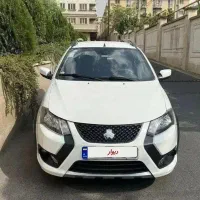 کوییک gxl ۱۴۰۳ با ۲۷۵۰۰ تا کار، استاندارد ۸۵ گانه