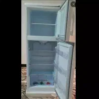یخچال تکنو