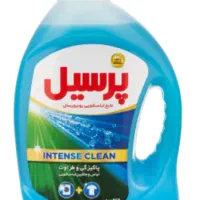 مایع لباسشوی گالن‌دسته دار بزرگ پرسیل برادرارنجبر