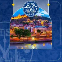 /کانادا/اسپانیا/اروپا/باکمترین مدارک