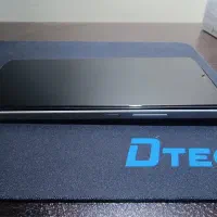 redmi a3x 128 شیائومی|موبایل|تهران, امجدیه (خاقانی)|دیوار