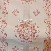 سفره یکبار مصرف|ظروف نگهدارنده، پلاستیکی، یکبارمصرف|ایلام, |دیوار