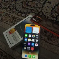 اپل 16پرومکس
