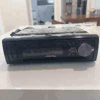 ضبط خودرو پایونر