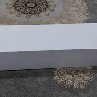 شلف دیواری  تلویزیون