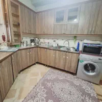 دهقان-ویلا-دوم-آپارتمان-2-خواب-80-متری-زیر-قیمت