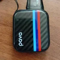 ویپ وپاد pava|زیورآلات و اکسسوری|تهران, علم و صنعت|دیوار