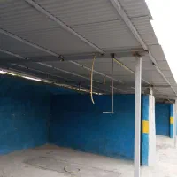 اجاره گاراژ|فروش مغازه و غرفه|کوهدشت, |دیوار