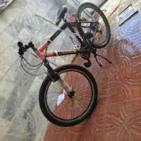 دوچرخه ۲۶ ویوا|دوچرخه، اسکیت، اسکوتر|بروجرد, |دیوار