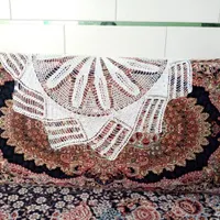 پشتی