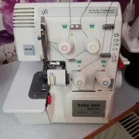 سردوز 4نخ بابی لوک اصل ژاپن