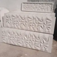 نیروی کارگر جوان
