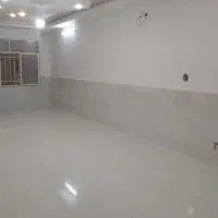 اجاره منزل ویلایی همکف