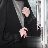 چادر مشکی عربی عبایی کارمندی خبرنگاری ملی|لباس|شاهین‌شهر, پاسداران|دیوار