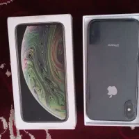 فروش فوری آیفون xs