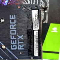 کارت گرافیک rtx 3070 ti|قطعات و لوازم جانبی رایانه|زرگرشهر, |دیوار