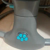 نی نی لای لای ماستلا