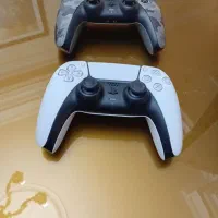 ps5 فت|کنسول، بازی ویدئویی و آنلاین|تهران, زعفرانیه|دیوار