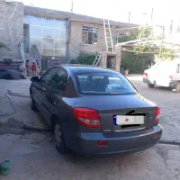 ریو تمیز کم کارکرد مدل ۹۰