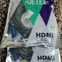 کابل|لوازم جانبی موبایل و تبلت|خوی, |دیوار