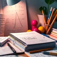تدریس خصوصی ریاضی