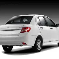ساینا Ex1401