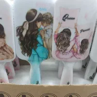 برس ضد اب طرح مادر