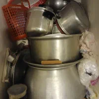 مس ودیگ|ظروف سرو و پذیرایی|فیروز, |دیوار