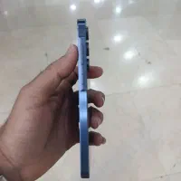 گوشی a55. گیگ256 ویتنام|موبایل|بندرعباس, |دیوار