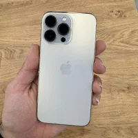 آیفون 13 پرو / IPhone 13 Pro / Za/a / 128G|موبایل|کرج, گوهردشت|دیوار