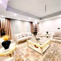 خوش-نقشه-پذیرایی-مربع