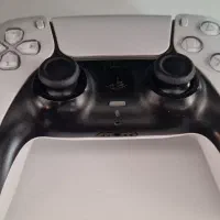 دسته سونی ps5