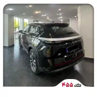 ثبت نام F7PRO MAX AWD و خودرو X77|خودرو سواری و وانت|اهواز, کوی طلاب|دیوار
