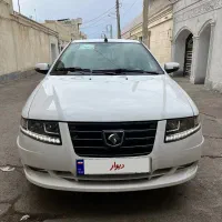 سورن دریچه سیمی برج ۱۰