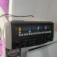 الکتروسرجری اسمارت ۴