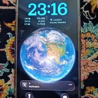 ایفون ۱۳ پرومکس