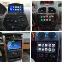 اقساطی ضبط تصویری سیستم ماشین