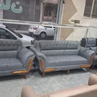 حراج واقعی مبلمان مبل کادیز