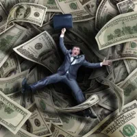 جویای کار تایم صبح هستم