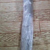 موی دوسر باز