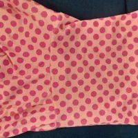 مایو های خارجی زنانه