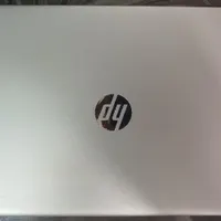 لپ تاپ hp 650 g4