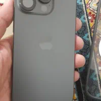 ایفن 15پرو|موبایل|بیرجند, |دیوار