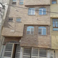 72متر3طبقه-عروسک-بدون-خرج