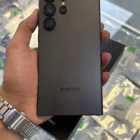 S24 Ultra|موبایل|تهران, افسریه شمالی|دیوار